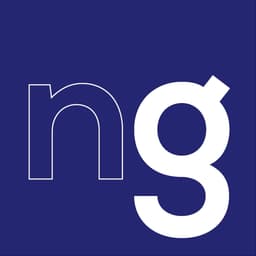 NG