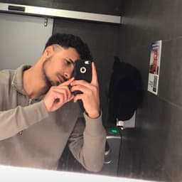 Mustafaklnc