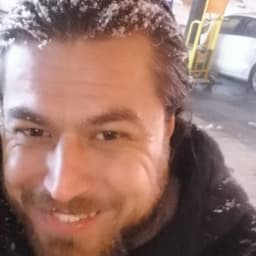 Ahmet şahin