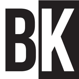 kscbedirhan
