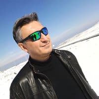 coolmann