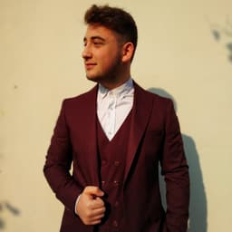 Emirhan54