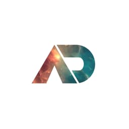 Avcı Design