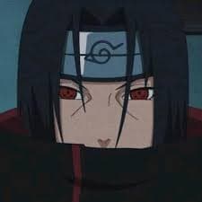 itachi