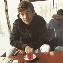 BurakDndar10