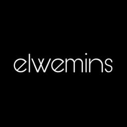 elwemins