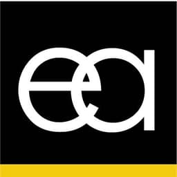 egearal