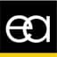 egearal