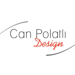 canpolatli