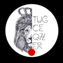 Tuğçe Özer