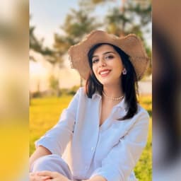 ÖZLEM BEKMEZCİ BAYRAKCI