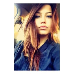 poccoaa