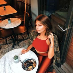 ilaydakrkt