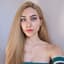 miraymary