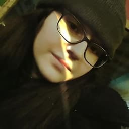 Sumeyyegnz