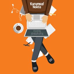 Kurumsal Nokta