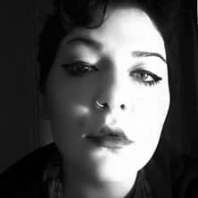 benhatun