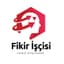 Fikir İşçisi