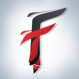 fuzulitasarım