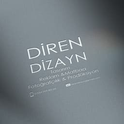 DirenDizayn