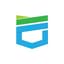 GDesign