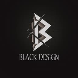 Black_Design