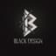 Black_Design