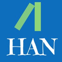 aslıhannn
