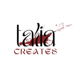 TaliaCreates