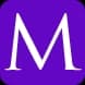 morboynuz.com