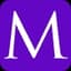 morboynuz.com