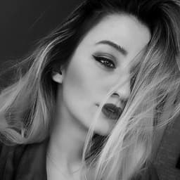 zeynepgokcay