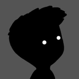 Eyko