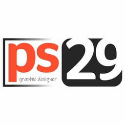 ps29