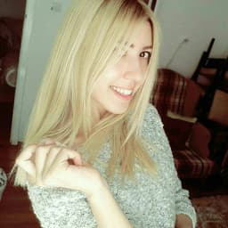 fdesign