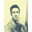 burakpece
