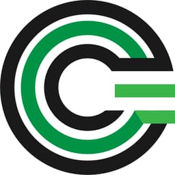 grikafasi