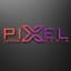 mediapixel