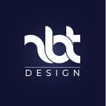 ZBT