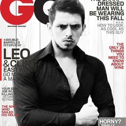 ALİTURAL