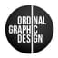 Ordinal Graphic Design