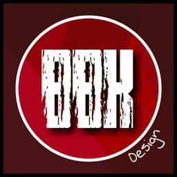 bbksgrv