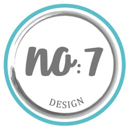 No:7 Design