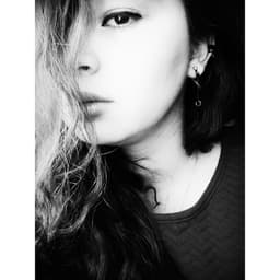 Aylinnn19