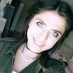 morla