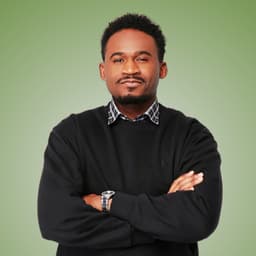 kevin3dsgn
