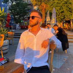 musterdd
