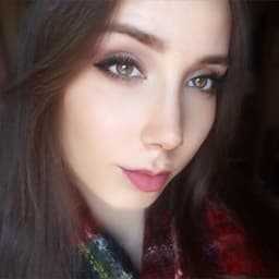 gozdekucuk