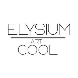 elysiumartcool
