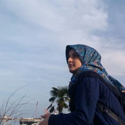rukiyecelik